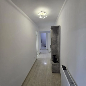 Spre închiriere | Apartament 2 camere | Vadul Bistriței  - imagine 9