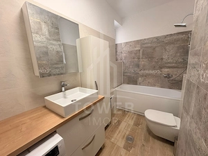 Apartament 2 camere - locație Centrală - imagine 11