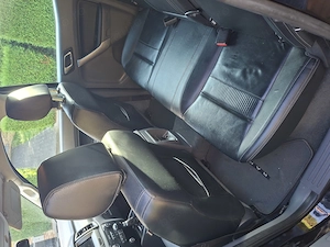 Ford Ranger de vanzare - imagine 5