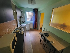 Apartament cu 2 camere de închiriat - Zona Florilor - imagine 7