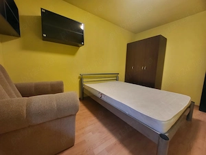 Apartament cu 2 camere de închiriat - Zona Florilor - imagine 9