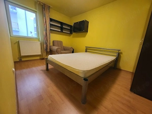 Apartament cu 2 camere de închiriat - Zona Florilor - imagine 8