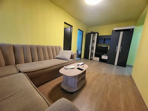 Apartament cu 2 camere de închiriat - Zona Florilor - imagine 2