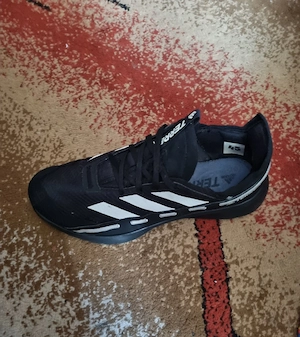 Adidas Terrex Nr 45