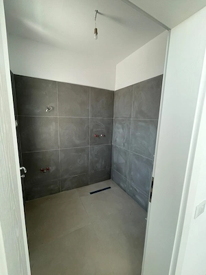 Duplex pe parter de vanzare in Bucovat - imagine 9