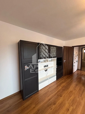 Apartament cu 2 camere de închiriat în zona Modern,centrală proprie - imagine 2