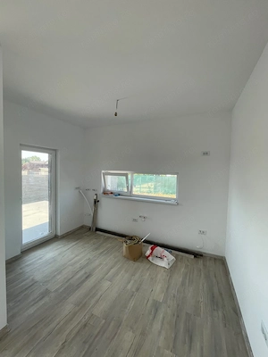 Duplex pe parter de vanzare in Bucovat - imagine 5