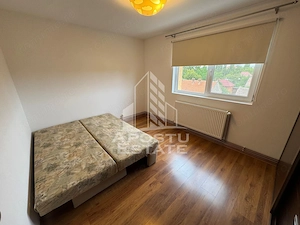 Apartament cu 2 camere de închiriat în zona Modern,centrală proprie - imagine 3