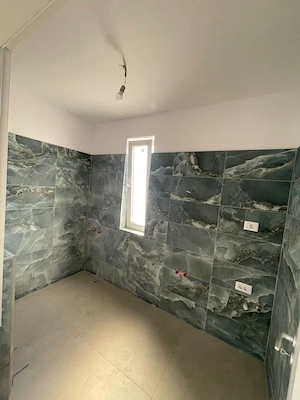 Duplex pe parter de vanzare in Bucovat - imagine 8