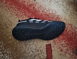 Adidas Terrex Nr 45