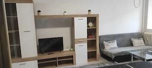 dristor metrou etaj 5 - imagine 4