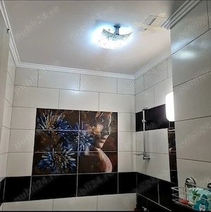 dristor metrou etaj 5 - imagine 5