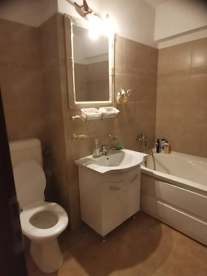 Apartament 2 camere Aradului etaj 4 din 6 etaje langa Iulius Mall  - imagine 5