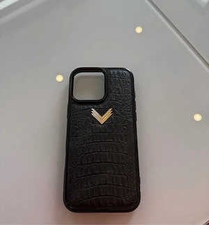 Husa Velante 16 Pro Max
