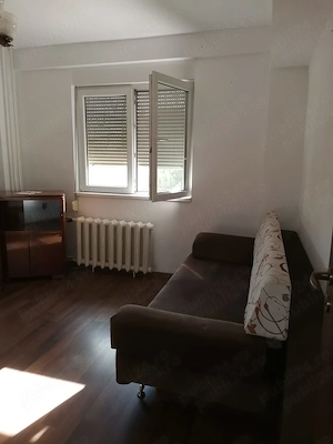 Apartament 2 camere Aradului etaj 4 din 6 etaje langa Iulius Mall  - imagine 2