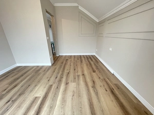 Proprietate premium,finisaje moderne,zona Ronat-Mehala - imagine 20