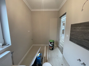 Proprietate premium,finisaje moderne,zona Ronat-Mehala - imagine 17