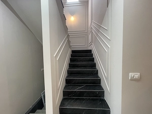 Proprietate premium,finisaje moderne,zona Ronat-Mehala - imagine 18