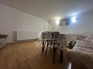 Casa individuala, Felnac - imagine 5