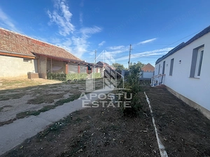 Casa individuala, Felnac - imagine 4