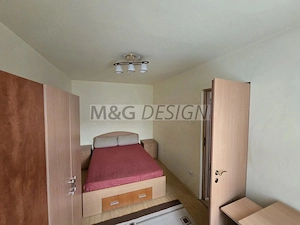 Apartament 2 camere | Girocului etaj 1 - imagine 7