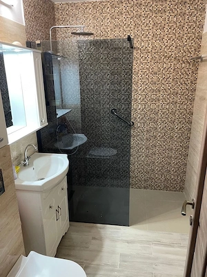 Închiriere Apartament 2 camere Timpuri Noi ,Centrala Proprie, 5 min metrou