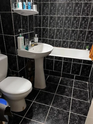 Apartament 2 camere Stadion etaj 4 din 4 - imagine 5