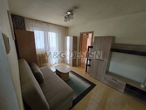 Apartament 2 camere | Girocului etaj 1 - imagine 4