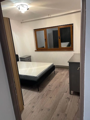 Închiriere Apartament 2 camere Timpuri Noi ,Centrala Proprie, 5 min metrou - imagine 4