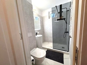  ]nchiriez Apartament cu 3 camere, 68 mp, parcare inclusă, Titan - imagine 6