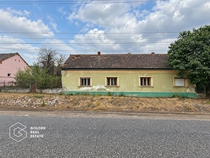 Oportunitate de investitie, teren cu constructie, 3105 mp, localitate Galsa - imagine 3