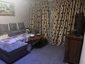 Apartament 2 camere Lipovei etaj 4 din 5 - imagine 5
