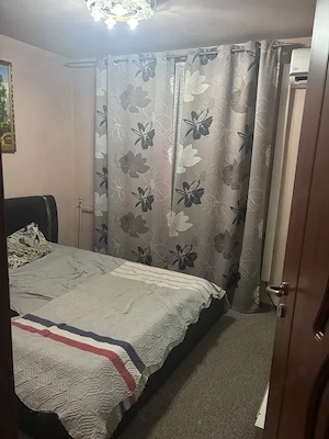 Apartament 2 camere Lipovei etaj 4 din 5 - imagine 7