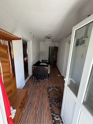 Casa vacanta Judetul Buzau 2718mp - imagine 4