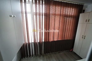 Apartament decomandat, 2 camere, etaj 2, Valea Rosie - zona Profi - imagine 13