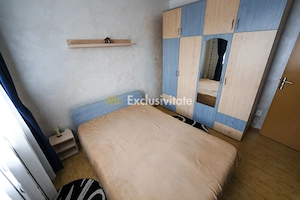 Apartament decomandat, 2 camere, etaj 2, Valea Rosie - zona Profi - imagine 11