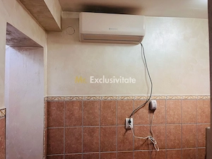 Apartament decomandat, 2 camere, etaj 2, Valea Rosie - zona Profi - imagine 10