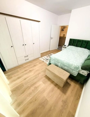 Apartament 2 camere, sector 4, Berceni. - imagine 4