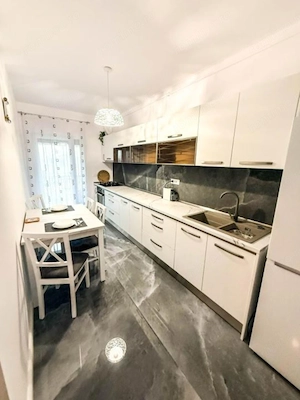 Apartament 2 camere, sector 4, Berceni. - imagine 3