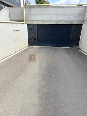 Monarch Tower| 4 camere-3 dormitoare| loc de parcare| balcon| 2 bai - imagine 16