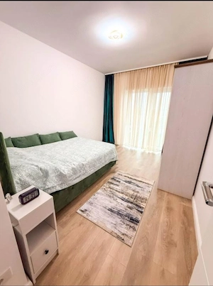 Apartament 2 camere, sector 4, Berceni. - imagine 5