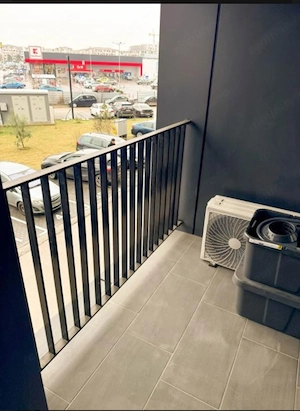 Apartament 2 camere, sector 4, Berceni. - imagine 7