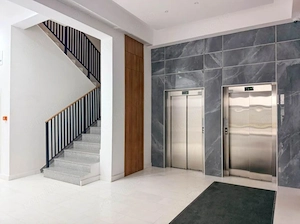 Apartament 2 camere, sector 4, Berceni. - imagine 8