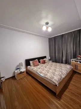 Apartament cu 2 camere în Zona Soarelui  - imagine 4