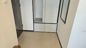 Vand apartament 3 camere decomandat in Deva, zona Zarandului (in spatele Pietei Centrale), etaj 5, - imagine 14