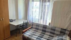 Vand apartament 3 camere decomandat in Deva, zona Zarandului (in spatele Pietei Centrale), etaj 5, - imagine 9