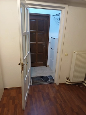 Piața Unirii,Stelea Spătaru, - imagine 5