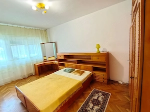 Apartament cu 3 camere Semicentral UVT , Umft, UPT - imagine 5