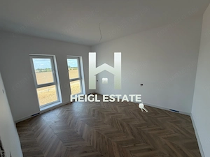 Apartament cu 2 camere si bucatarie inchisa 56 mp in Giroc - imagine 6