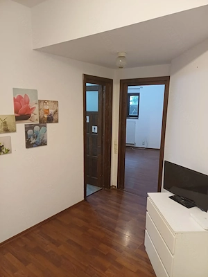 Piața Unirii,Stelea Spătaru,